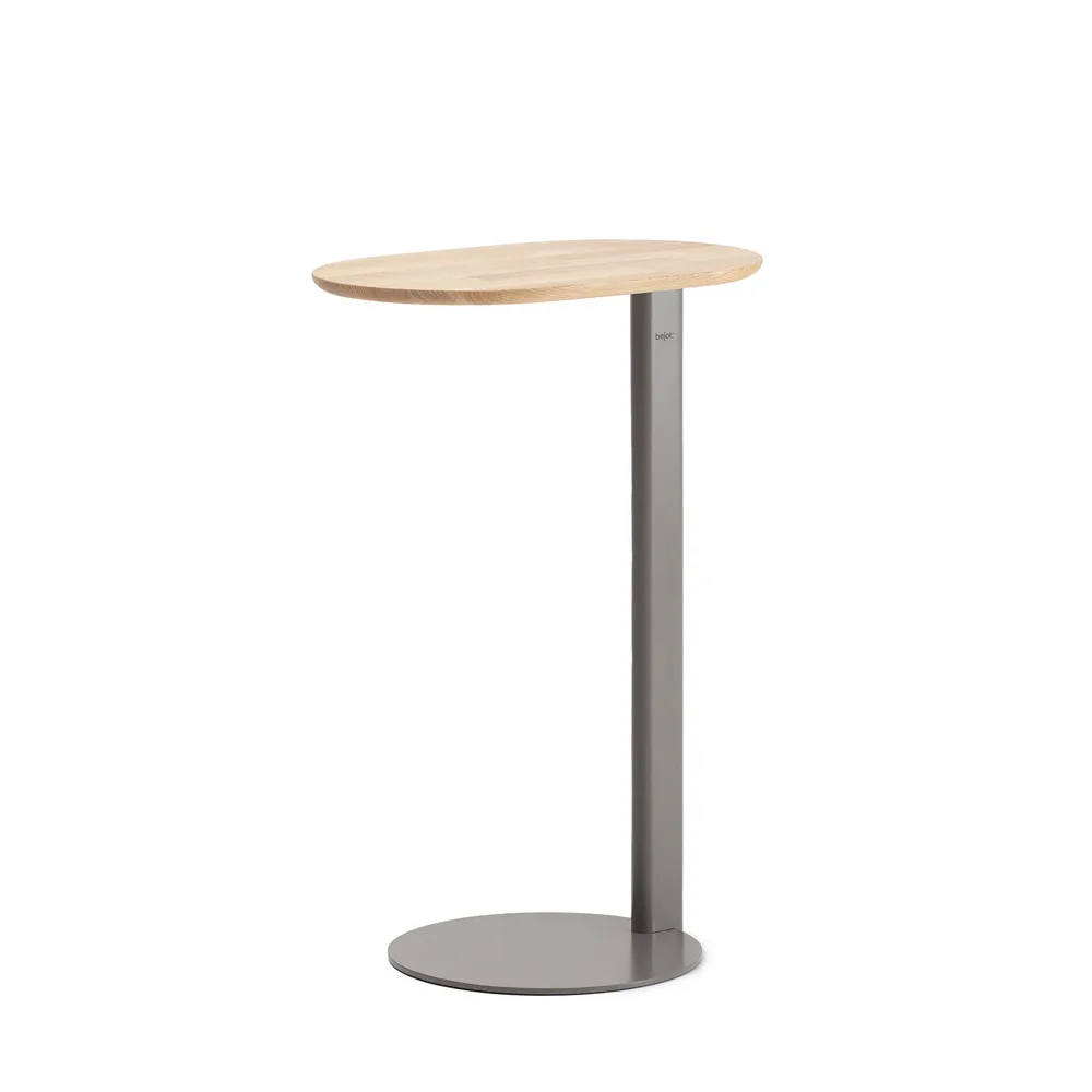 bejot-tables-ovall-bijzettafel-tafel-koffietafel-ovaal-organische-tafel-bijtafel