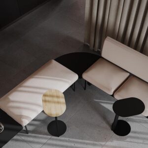 bejot-tables-ovall-bijzettafel-tafel-koffietafel-ovaal-organische-tafel-bijtafel