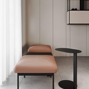 bejot-tables-ovall-bijzettafel-tafel-koffietafel-ovaal-organische-tafel-bijtafel