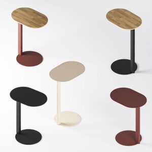 bejot-tables-ovall-bijzettafel-tafel-koffietafel-ovaal-organische-tafel-bijtafel