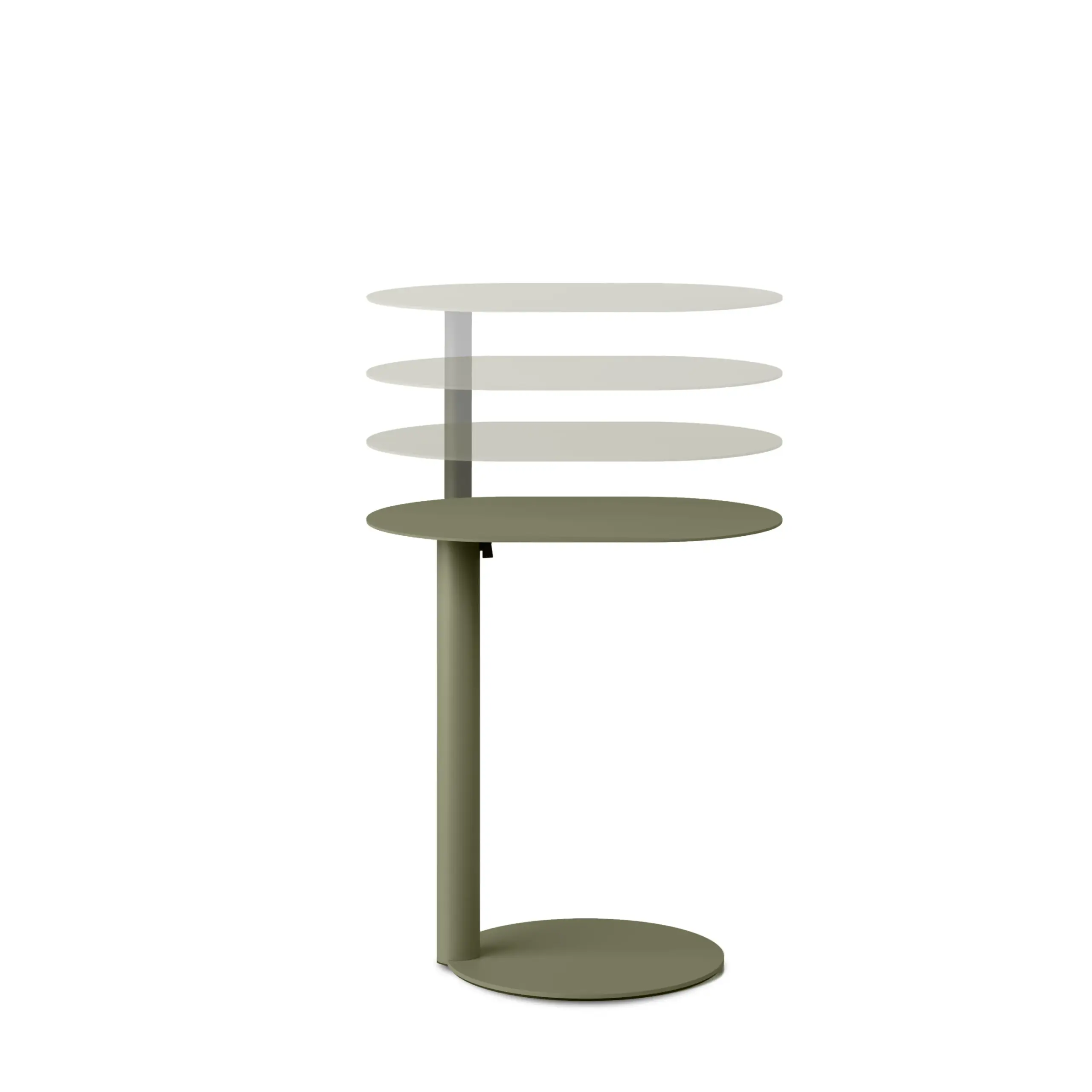 bejot-tables-ovall-bijzettafel-tafel-koffietafel-ovaal-organische-tafel-bijtafel