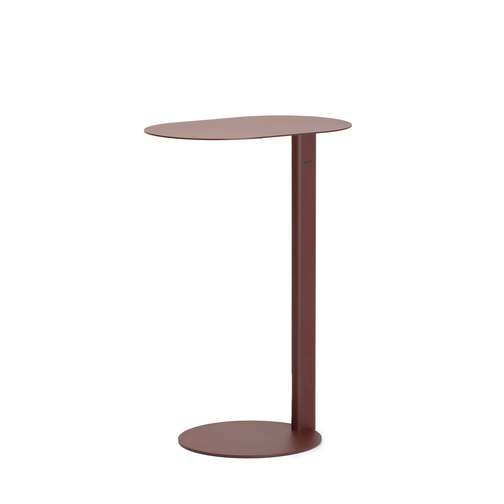 bejot-tables-ovall-bijzettafel-tafel-koffietafel-ovaal-organische-tafel-bijtafel