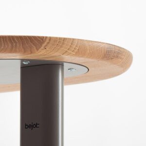 bejot-tables-ovall-bijzettafel-tafel-koffietafel-ovaal-organische-tafel-bijtafel