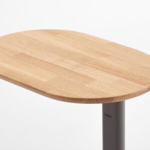 bejot-tables-ovall-bijzettafel-tafel-koffietafel-ovaal-organische-tafel-bijtafel