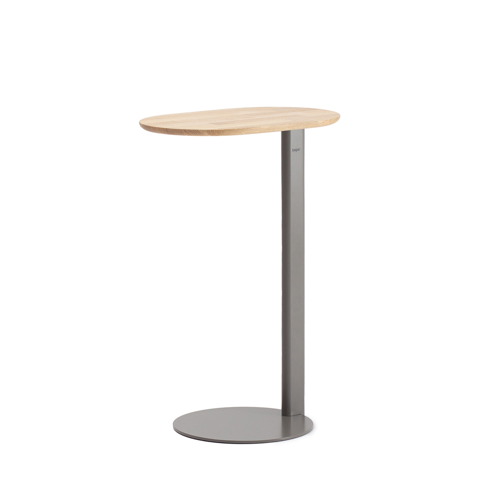 bejot-tables-ovall-bijzettafel-tafel-koffietafel-ovaal-organische-tafel-bijtafel