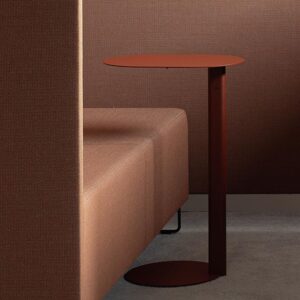 bejot-tables-ovall-bijzettafel-tafel-koffietafel-ovaal-organische-tafel-bijtafel