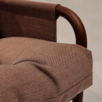 Bejot-barbara-stoel-loungstoel-zitmeubel-meubilair-kleurenkaart