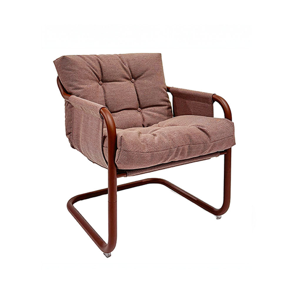 Bejot-barbara-stoel-loungstoel-zitmeubel-meubilair