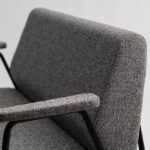 bejot-clip-design-bank-zitbank-wachtbank-loungebank-ontvangsthal-receptie-kantoorinrichting-kantoorinterieur-horeca-kleurenkaart