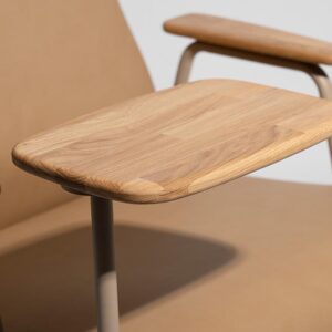 bejot-clip-design-bank-zitbank-wachtbank-loungebank-ontvangsthal-receptie-kantoorinrichting-kantoorinterieur-horeca