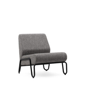 bejot-clip-design-stoel-stalen-frame-loungestoel-wachtstoel-loungehoek-ontvangsthal-receptie-kantoorinrichting-kantoorinterieur-horeca