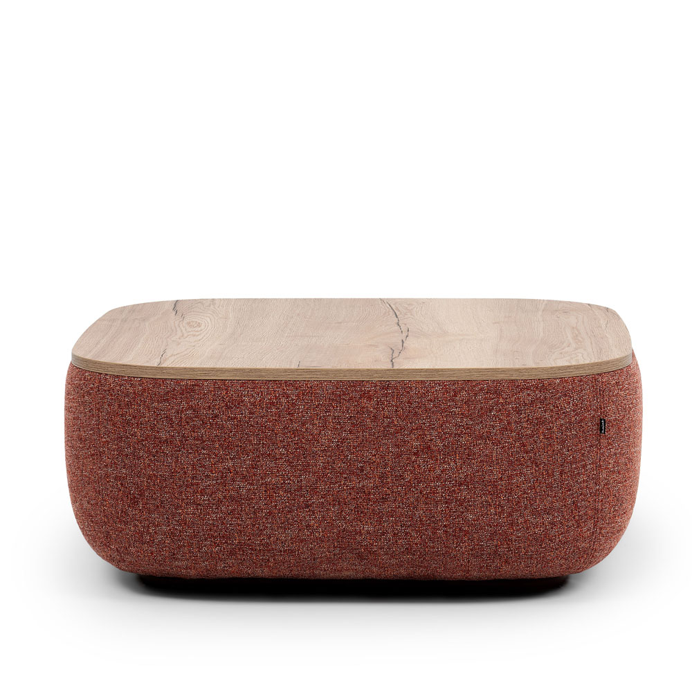 bejot-jelly-modulaire-bank-zitbank-loungebank-kantoorbank-loungeruimte-kantoorruimte