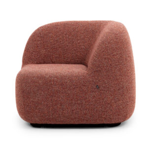 bejot-jelly-modulaire-bank-zitbank-loungebank-kantoorbank-loungeruimte-kantoorruimte