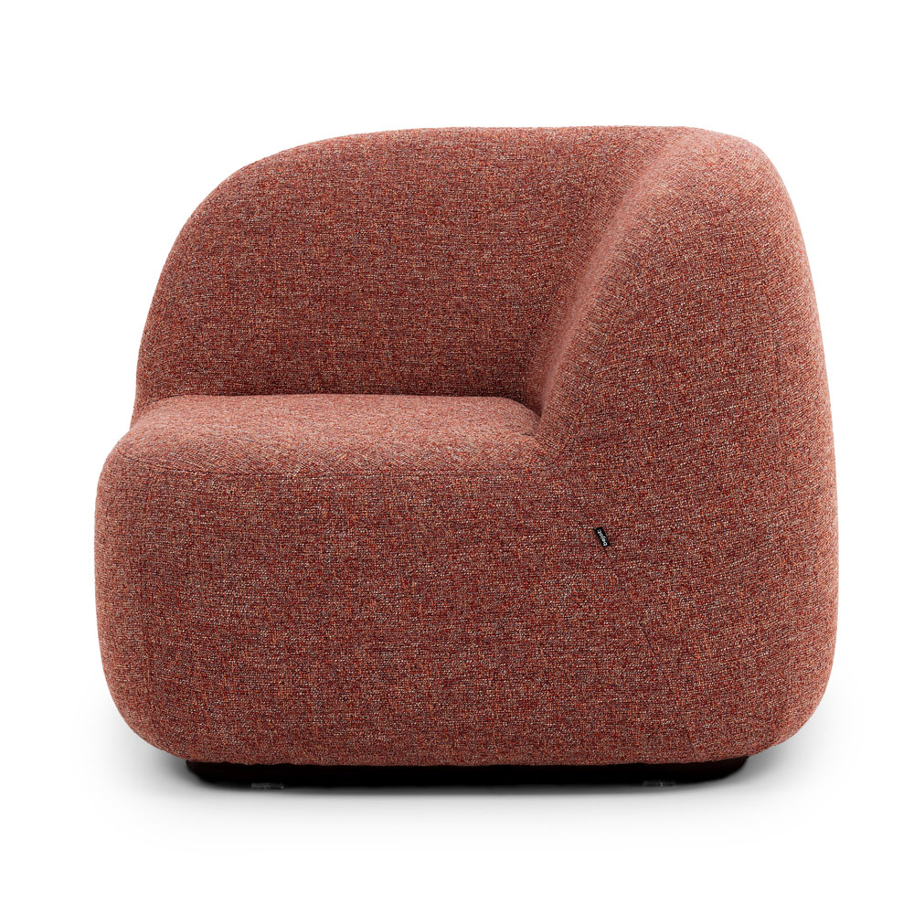 bejot-jelly-modulaire-bank-zitbank-loungebank-kantoorbank-loungeruimte-kantoorruimte