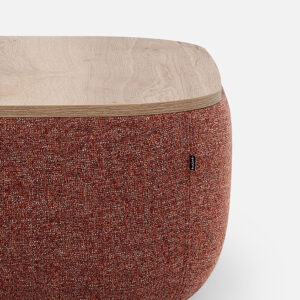 bejot-jelly-modulaire-bank-zitbank-loungebank-kantoorbank-loungeruimte-kantoorruimte