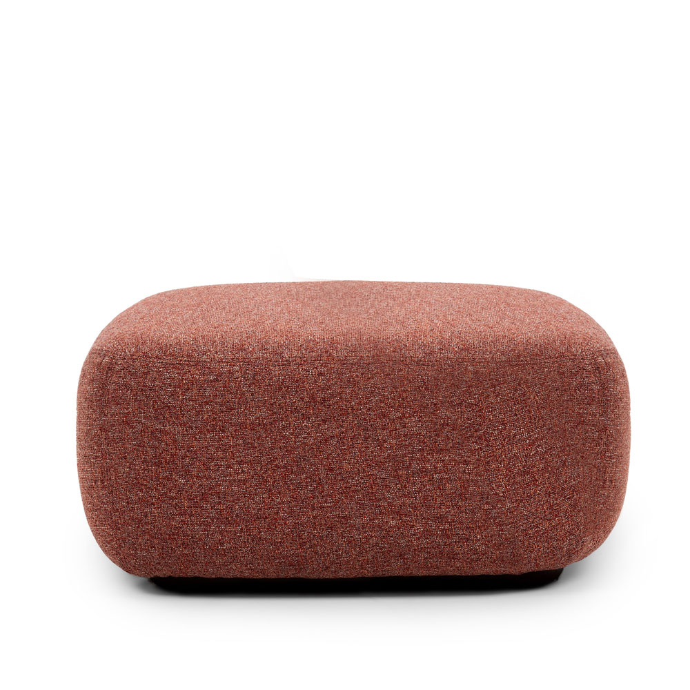 bejot-jelly-modulaire-bank-zitbank-loungebank-kantoorbank-loungeruimte-kantoorruimte