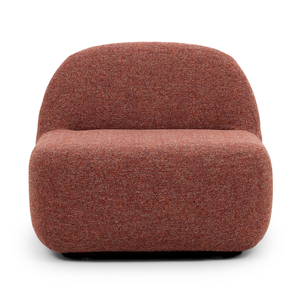 bejot-jelly-modulaire-bank-zitbank-loungebank-kantoorbank-loungeruimte-kantoorruimte