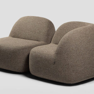 bejot-jelly-modulaire-bank-zitbank-loungebank-kantoorbank-loungeruimte-kantoorruimte