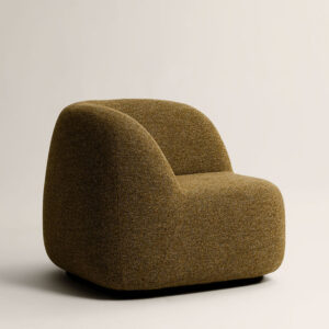 bejot-jelly-modulaire-bank-zitbank-loungebank-kantoorbank-loungeruimte-kantoorruimte