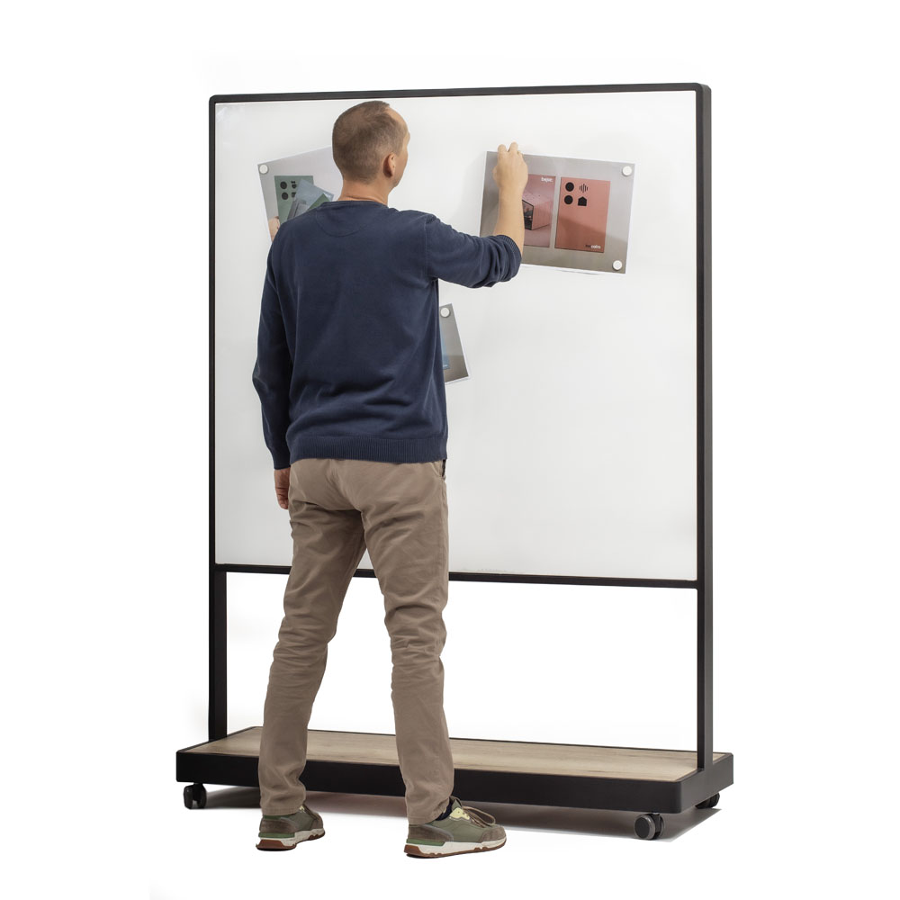 bejot-multiwall-multifunctioneel-scheidingswand-whiteboard-multiwand