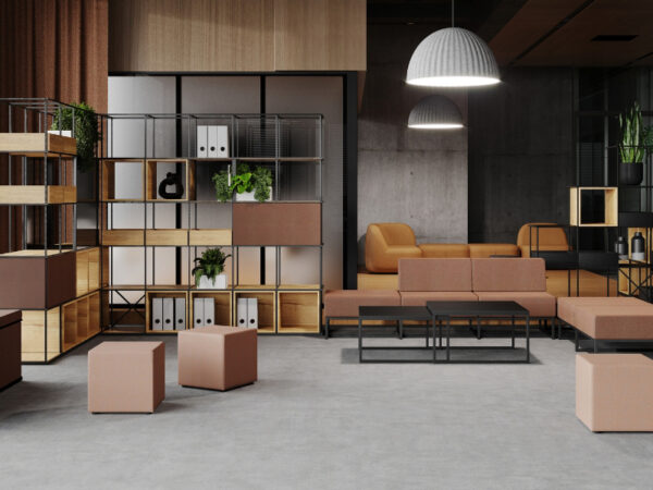 bejot-trend-interieur-aarde-kleuren-tinten-inrichting-kantoor-omgeving-bruin-groen-beige-natuur