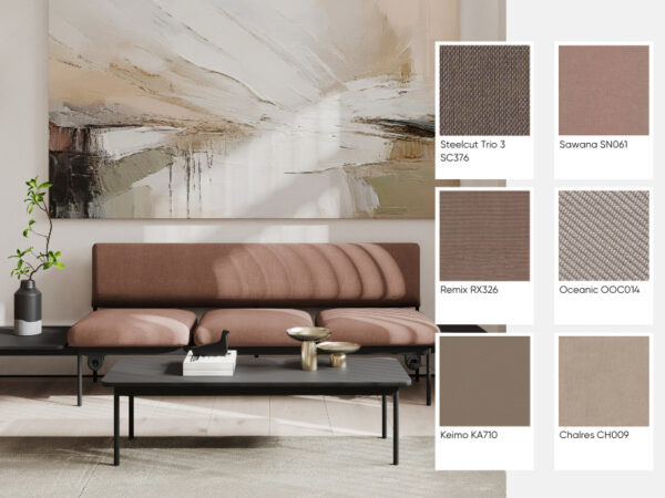bejot-trend-interieur-aarde-kleuren-tinten-inrichting-kantoor-omgeving-bruin-groen-beige-natuur