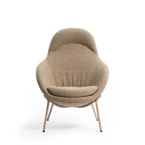 Bejot-Vieni-soft-loungestoel-kantoorstoel-horecastoel-wachtruimte-receptie-stoel