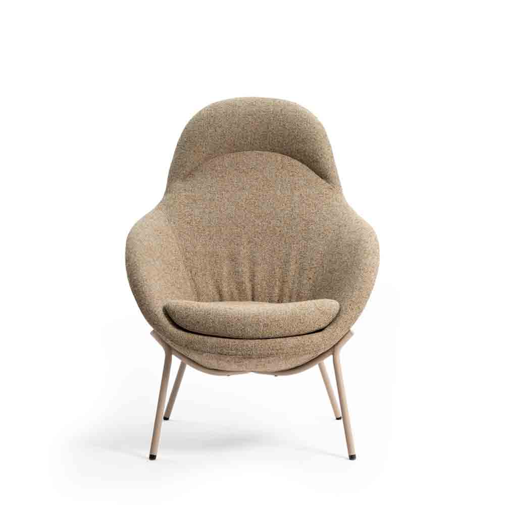 Bejot-Vieni-soft-loungestoel-kantoorstoel-horecastoel-wachtruimte-receptie-stoel