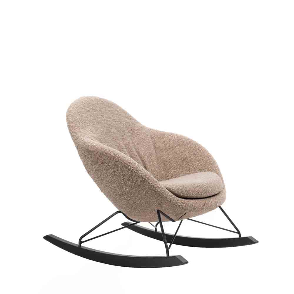 Bejot-Vieni-soft-loungestoel-kantoorstoel-horecastoel-wachtruimte-receptie-stoel