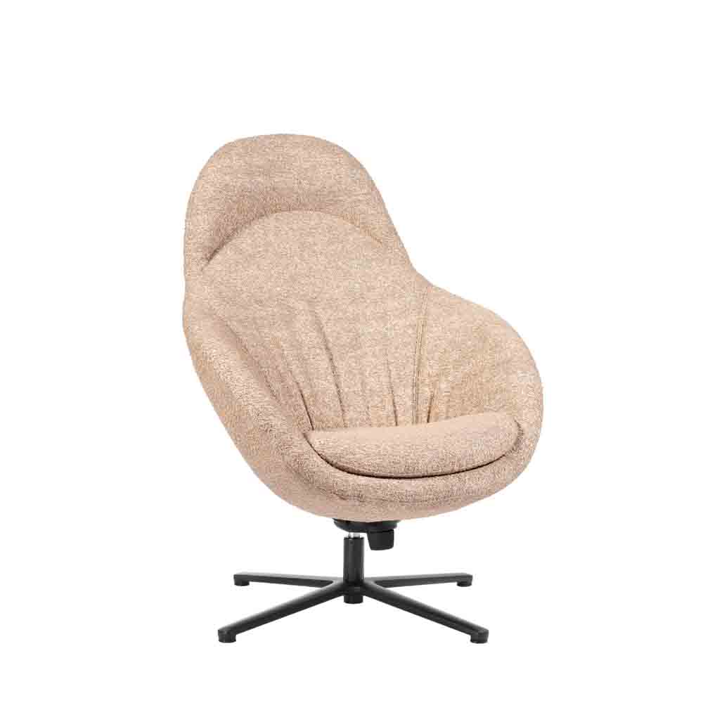 Bejot-Vieni-soft-loungestoel-kantoorstoel-horecastoel-wachtruimte-receptie-stoel