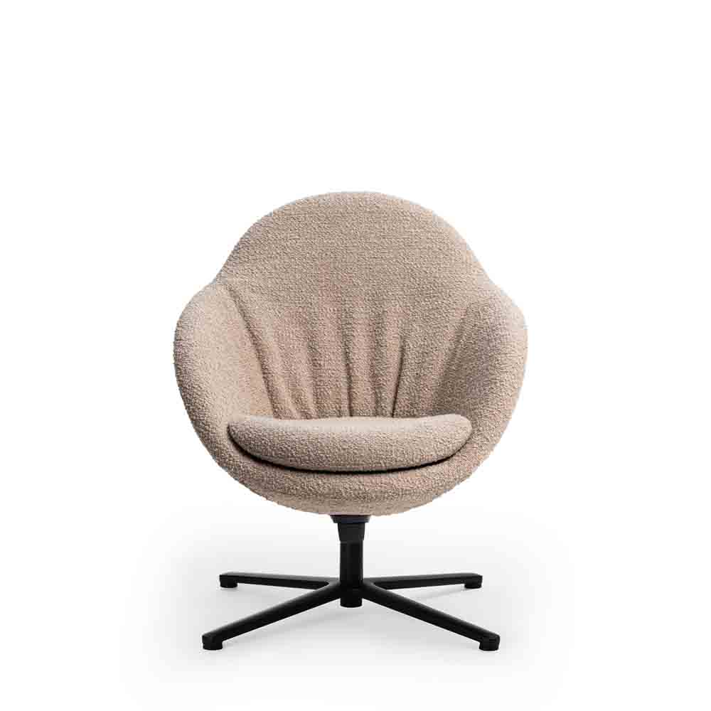 Bejot-Vieni-soft-loungestoel-kantoorstoel-horecastoel-wachtruimte-receptie-stoel