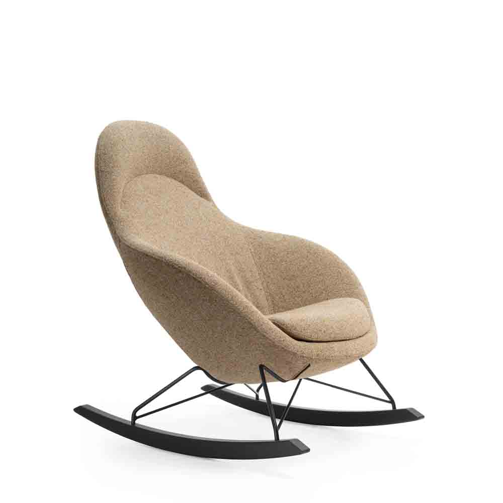 Bejot-Vieni-soft-loungestoel-kantoorstoel-horecastoel-wachtruimte-receptie-stoel