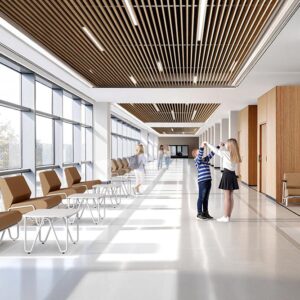 bejot-clip-design-bank-zitbank-wachtbank-loungebank-ontvangsthal-receptie-kantoorinrichting-kantoorinterieur-horeca