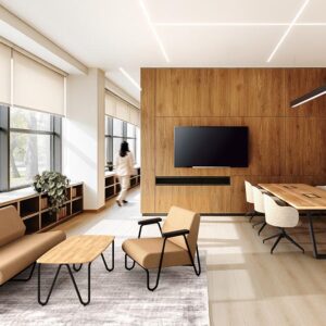 bejot-clip-design-bank-zitbank-wachtbank-loungebank-ontvangsthal-receptie-kantoorinrichting-kantoorinterieur-horeca