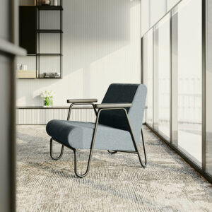 bejot-clip-design-bank-zitbank-wachtbank-loungebank-ontvangsthal-receptie-kantoorinrichting-kantoorinterieur-horeca