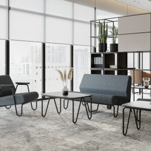 bejot-clip-design-bank-zitbank-wachtbank-loungebank-ontvangsthal-receptie-kantoorinrichting-kantoorinterieur-horeca