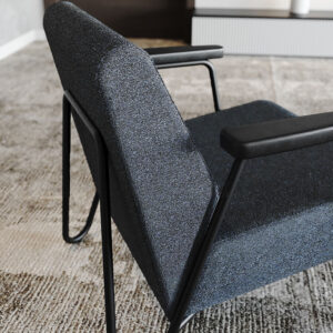 bejot-clip-design-bank-zitbank-wachtbank-loungebank-ontvangsthal-receptie-kantoorinrichting-kantoorinterieur-horeca