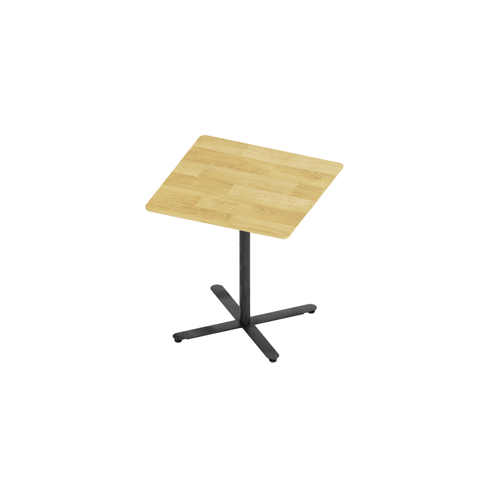 bejot-fora-care-tafel-hout-stalen-frame-vergadertafel-eettafel-horecatafel