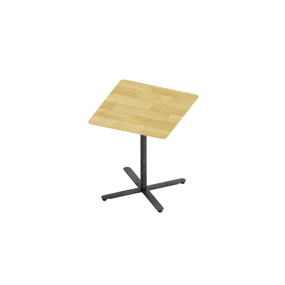 bejot-fora-care-tafel-hout-stalen-frame-vergadertafel-eettafel-horecatafel