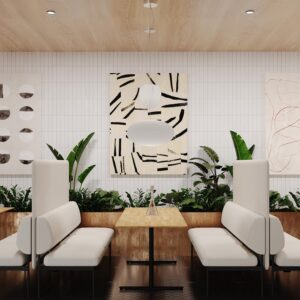 bejot-fora-care-tafels-horecatafel-vergadertafel-eettafel-horeca-restaurant-vergader