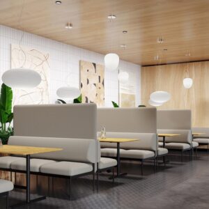 bejot-fora-care-tafels-horecatafel-vergadertafel-eettafel-horeca-restaurant-vergader