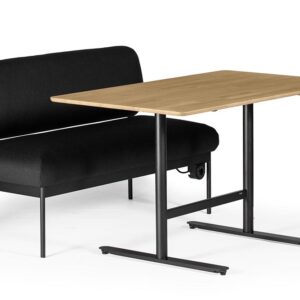 bejot-fora-care-tafels-horecatafel-vergadertafel-eettafel-horeca-restaurant-vergader