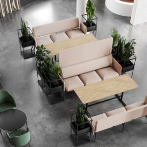 bejot-fora-care-tafels-horecatafel-vergadertafel-eettafel-horeca-restaurant-vergader