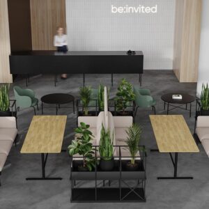 bejot-fora-care-tafels-horecatafel-vergadertafel-eettafel-horeca-restaurant-vergader