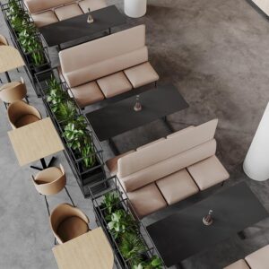 bejot-fora-care-tafels-horecatafel-vergadertafel-eettafel-horeca-restaurant-vergader