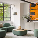 bejot Jelly modulaire bank