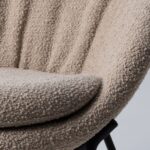 bejot-vieni-soft-loungestoel-schommelstoel-kantoorstoel-horecastoel-kleurenkaart