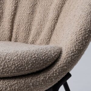 bejot-vieni-soft-loungestoel-schommelstoel-kantoorstoel-horecastoel