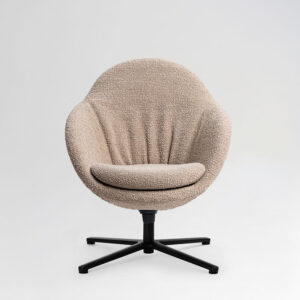 bejot-vieni-soft-loungestoel-schommelstoel-kantoorstoel-horecastoel