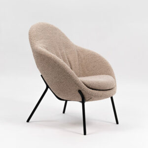 bejot-vieni-soft-loungestoel-schommelstoel-kantoorstoel-horecastoel